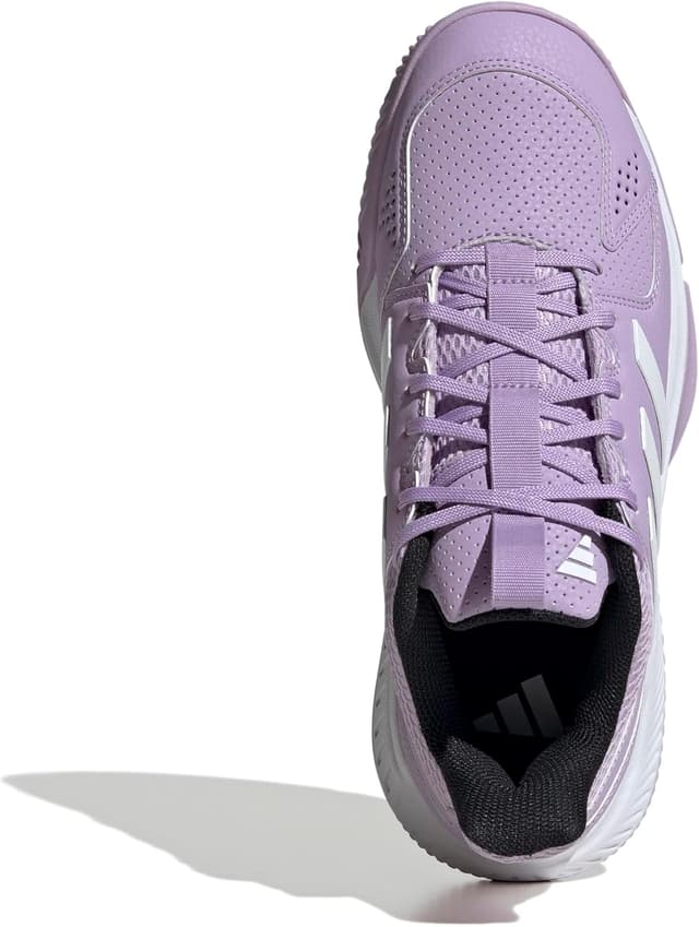 Thumbnail 6 de adidas Court Flight Netball Shoes for Women