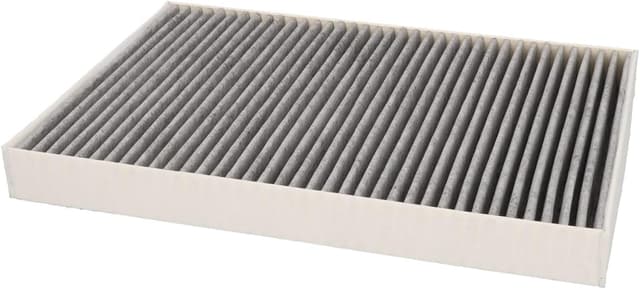 Thumbnail 2 de Febi bilstein 19588 Filtro aire habitáculo 30 mm