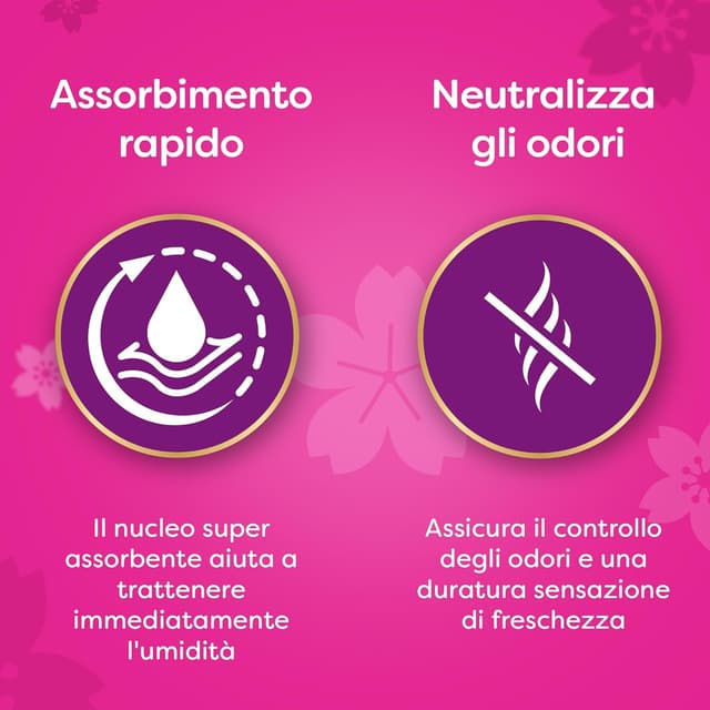 Thumbnail 6 de Carefree Salvaslip Plus 56 🚺