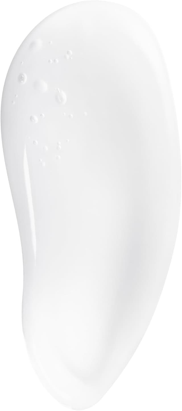 Thumbnail 1 de BIOTHERM HOMME Force Supreme Eye Serum 15 ml