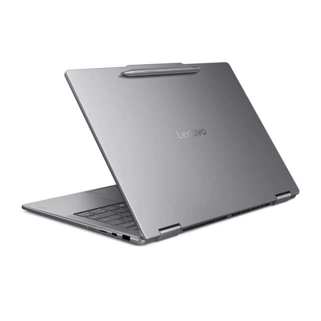 Thumbnail 4 de LENOVO Yoga 7 14' OLED 16GB, 512GB SSD