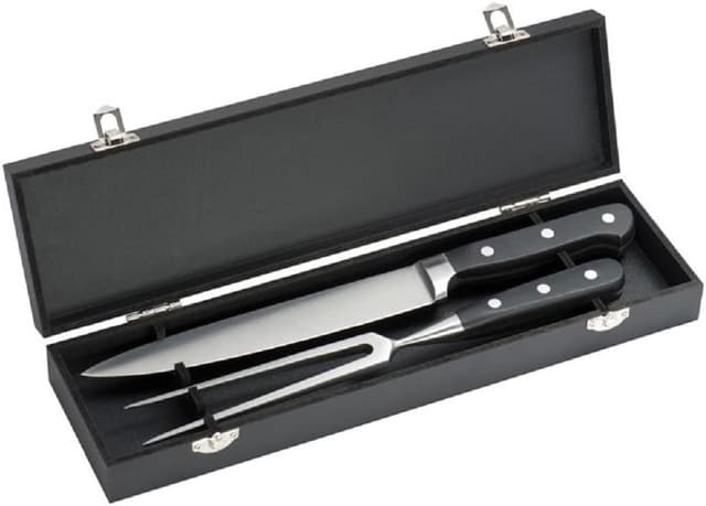 Imagen de presents & more Extra scharfes Küchenmesser en OfertitasTOP