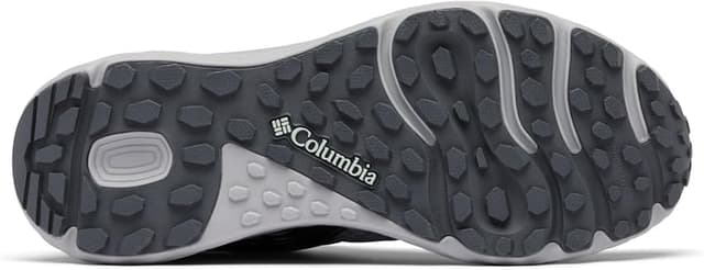 Thumbnail 4 de Columbia Konos TRS Outdry botas trekking mujer talla 37 EU