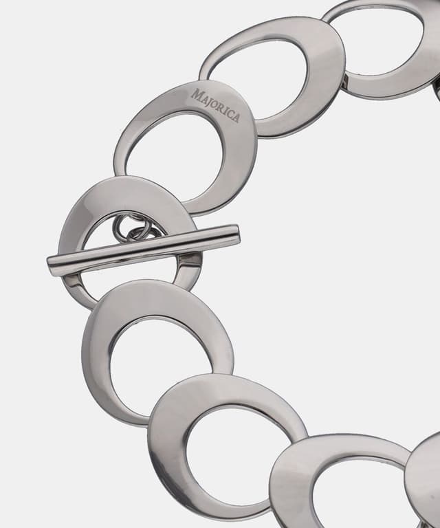 Thumbnail 2 de Majorica Pulsera de Perlas Petra