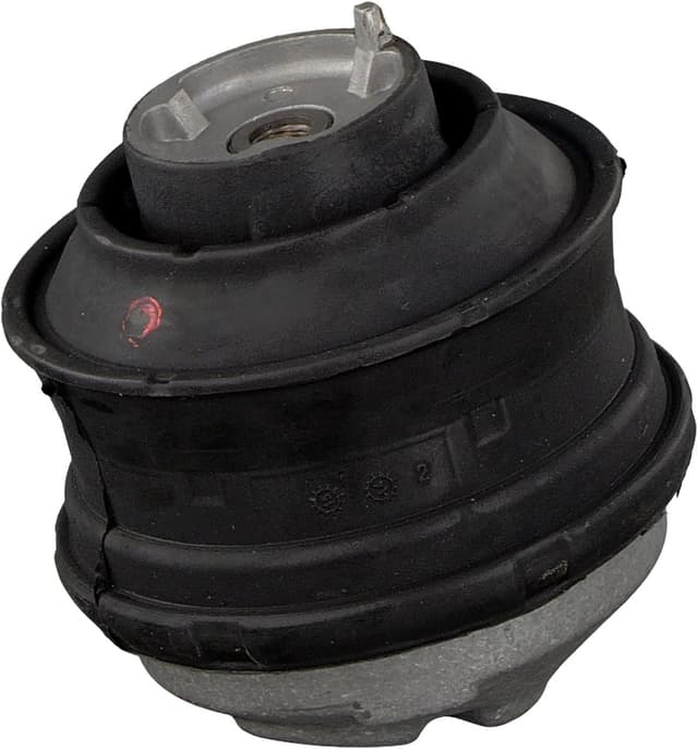 Thumbnail 3 de Febi bilstein 17958 Bloque de Motor