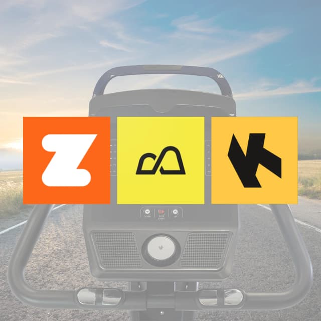 Thumbnail 3 de BH Fitness H863 i.TFB bicicleta estática 130 cm altura