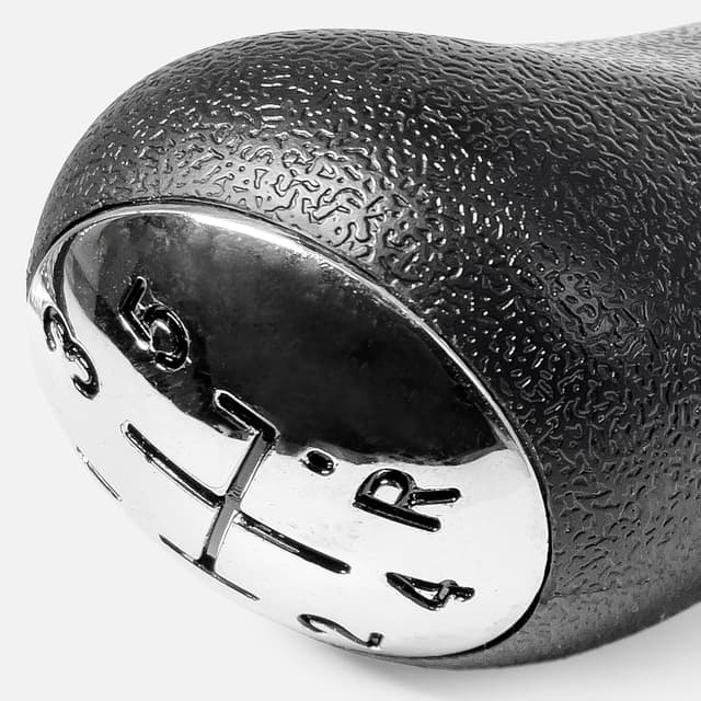 Thumbnail 6 de Clickn&Fit 5‑Speed Gear Shift Knob