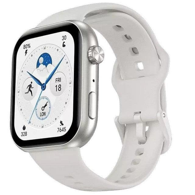 Thumbnail 3 de Honor Choice Watch 2i smartwatch 1,85" AMOLED 🟢