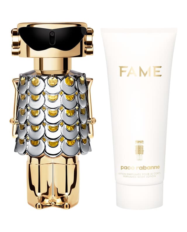 Thumbnail 2 de Rabanne Estuche de regalo Eau de Parfum Fame