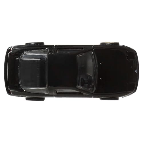 Thumbnail 5 de Hot Wheels Premium Car Culture JBK96, pack 2 unidades