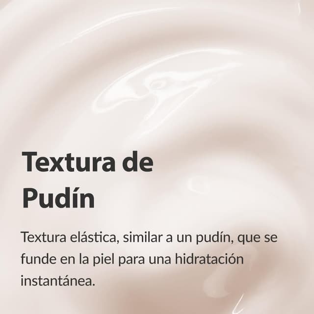 Detalle de Mizon Crema de Noche Colágeno Vegetal 50ml