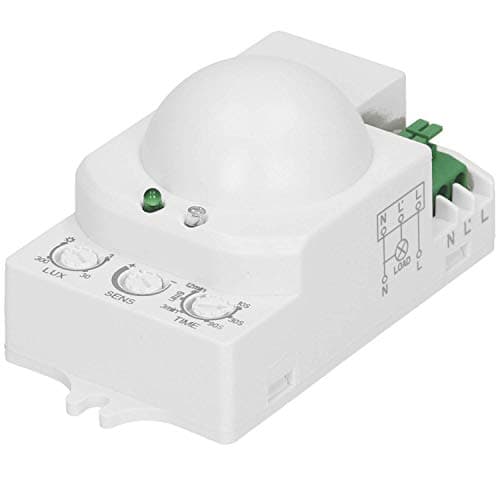 Imagen de ORNO OR-CR-208 Mini microondas con sensor 360° en OfertitasTOP