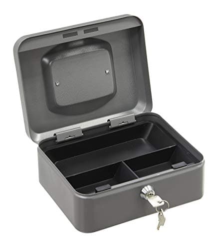 Detalle de ARREGUI Elegant C9226 20 cm ancho 🔒