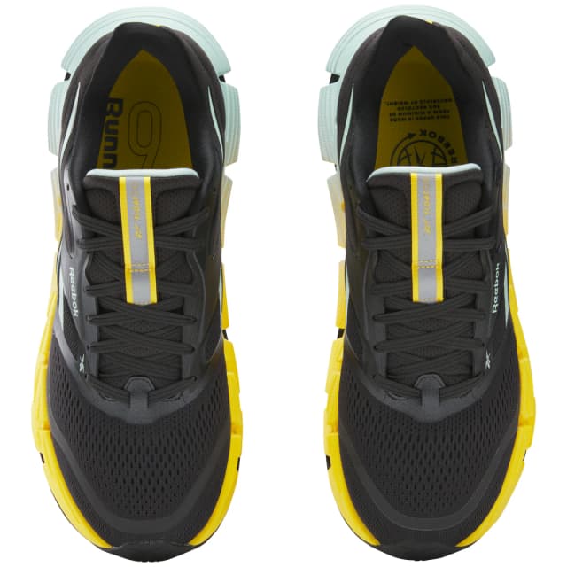 Thumbnail 1 de Reebok Floatzig 2 🎧