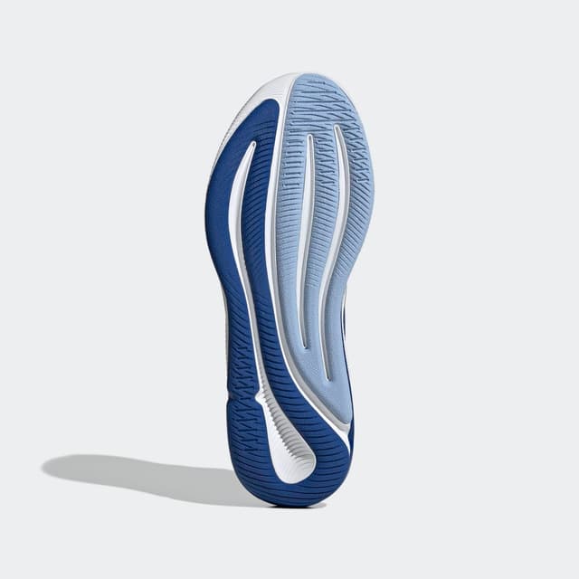 Thumbnail 5 de adidas Supernova Ease running para hombre