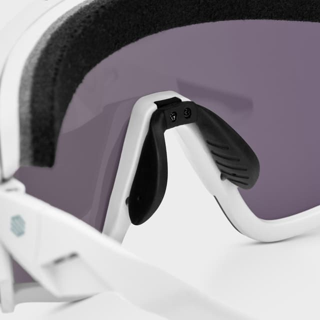 Thumbnail 4 de Siroko GS4 Stein gafas-máscara híbridas 😎