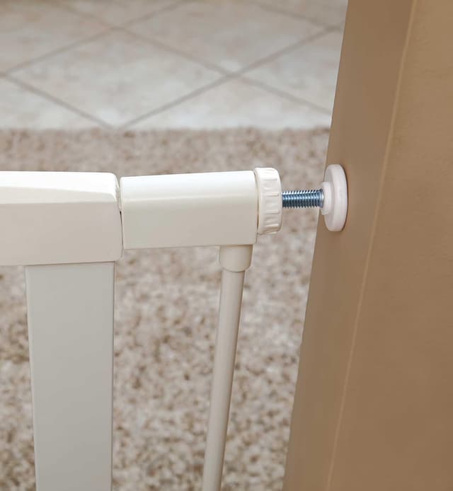 Thumbnail 4 de MidWest Homes for Pets puerta de paso 75,9 cm