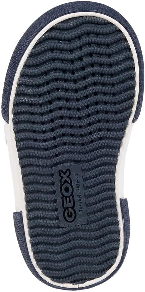 Thumbnail 1 de Geox B Gisli Boy C Basket Bébé garçon