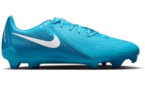 Thumbnail 5 de Nike Phantom Gx II zapatillas fútbol talla 44,5