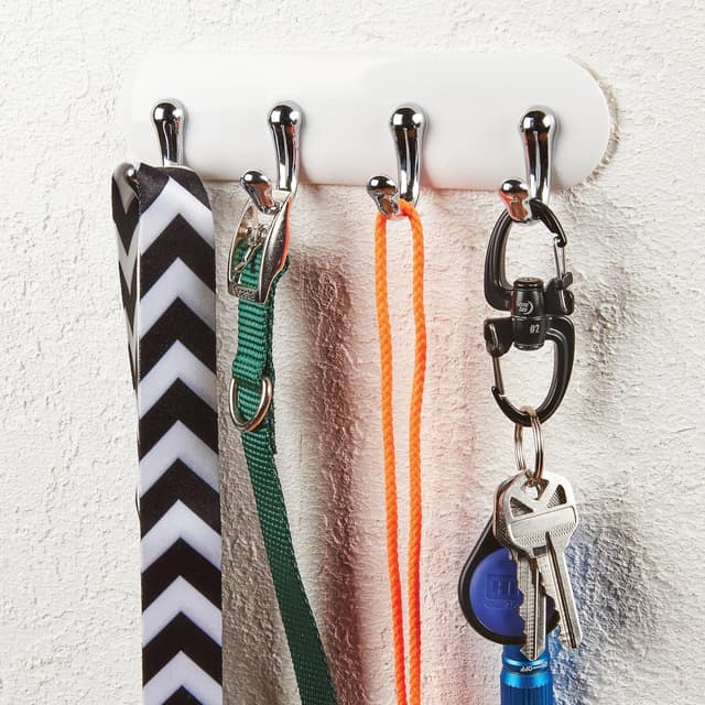 Detalle 2 de Nite Ize S-Biner 360 SlideLock carabiner