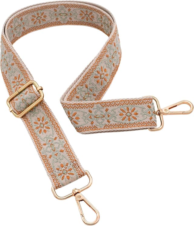 Detalle de Replacement crossbody strap 1.5 inch