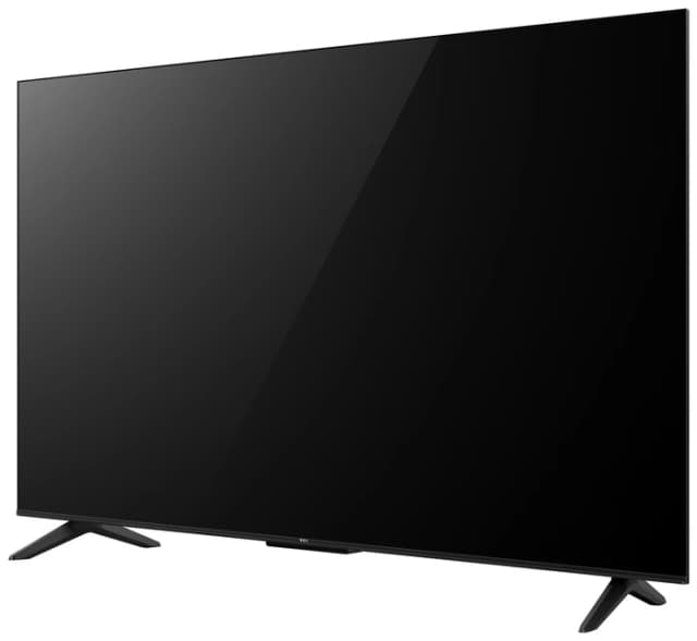 Thumbnail 23 de TCL 50 Zoll LED P61K 4K