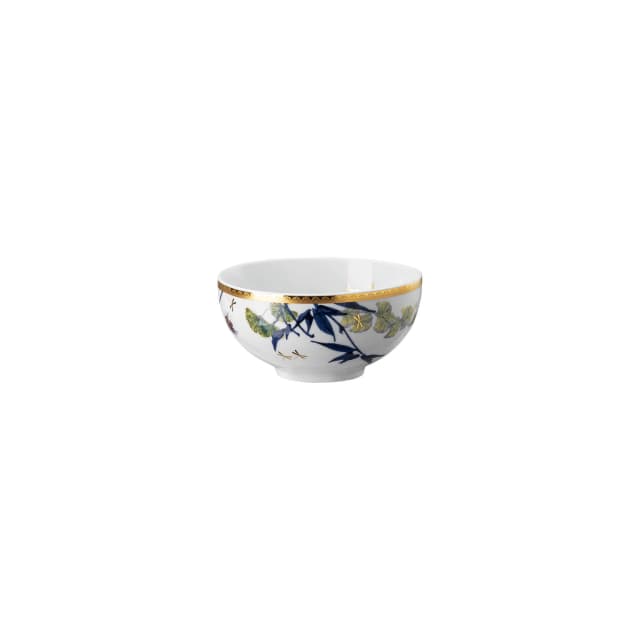 Imagen de Rosenthal Turandot Heritage 3 cuencos 📷 en OfertitasTOP