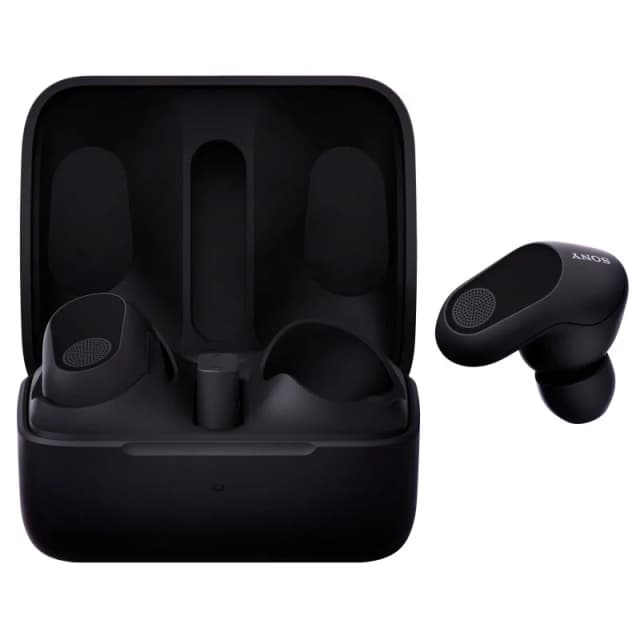 Detalle de Sony Inzone Buds 12 h auriculares gaming inalámbricos
