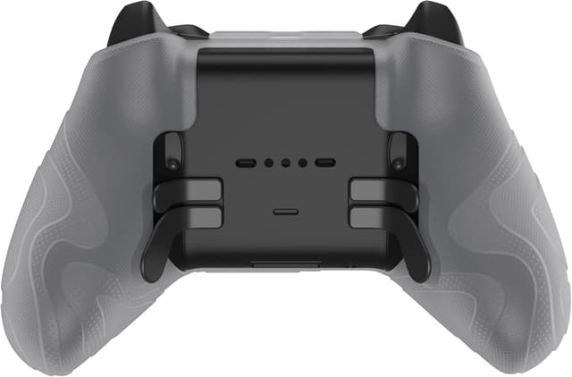 Detalle 2 de Xbox Elite Silicone cover with for grip
