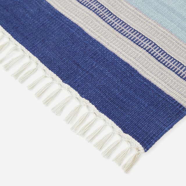 Thumbnail 1 de El Corte Inglés Alfombra Benares 2m x 1,5m 📐