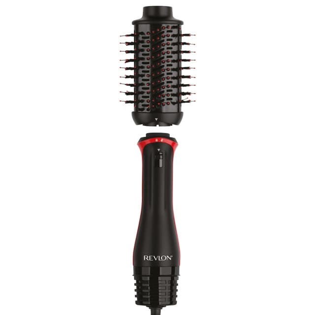 Imagen de Revlon RVDR 5298 One Step Volumiser Plus — cepillo secador 2 en 1 💇♀ en OfertitasTOP