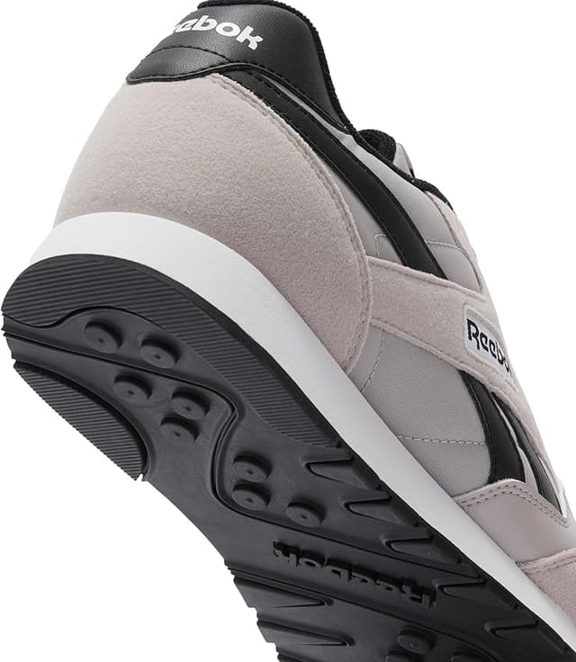 Thumbnail 6 de Reebok Ultra Flash Zapatillas unisex 41 EU