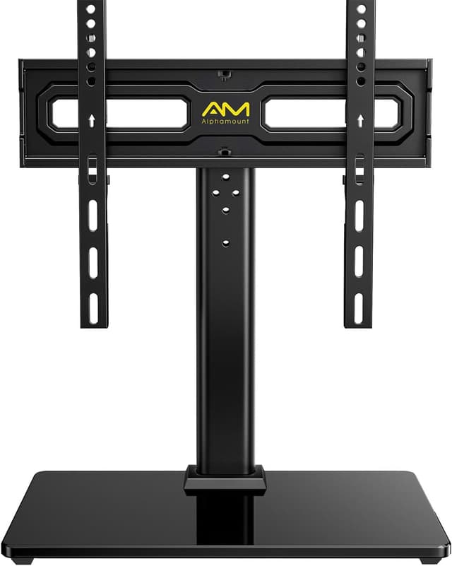 Imagen de Soporte Giratorio TV Sobremesa 24-60" en OfertitasTOP