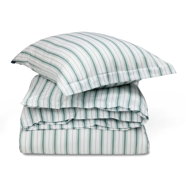 Imagen de Lexington Waltham funda nórdica algodón 100% 150 cm en OfertitasTOP