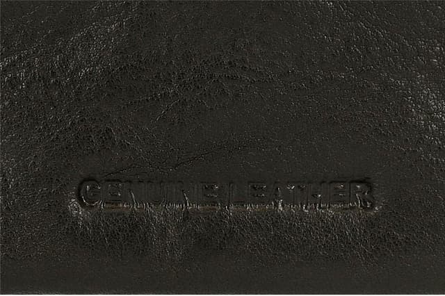 Thumbnail 4 de Pepe Jeans Badge Purse portamonete 11x7 cm