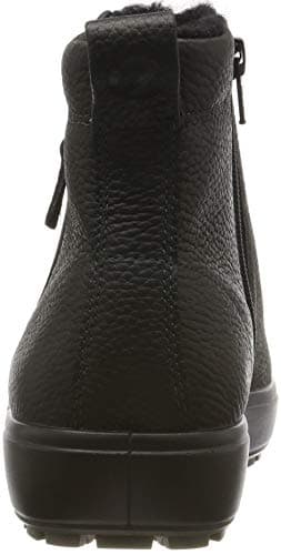 Thumbnail 2 de ECCO Soft 7 Tred M 42 EU botas hombre 🥾