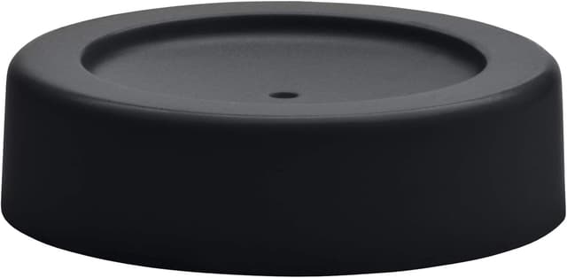 Thumbnail 6 de WMF Kult X Zubehör-Set 3-teilig