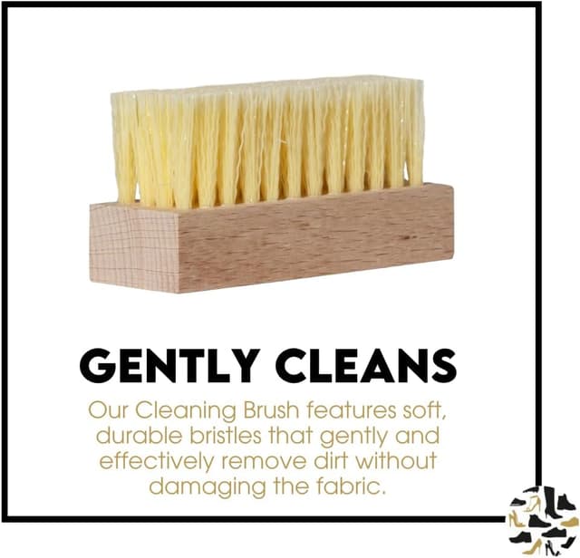 Thumbnail 3 de Shoe Clinic Nettoyant tissu 125 ml