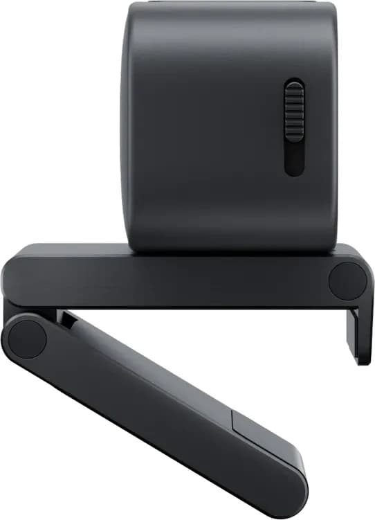 Thumbnail 8 de Insta360 Link 2C 4K-Webcam für Streaming