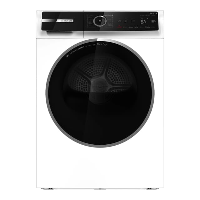 Imagen de Bosch WRB247D0ES Secadora 9 kg en OfertitasTOP