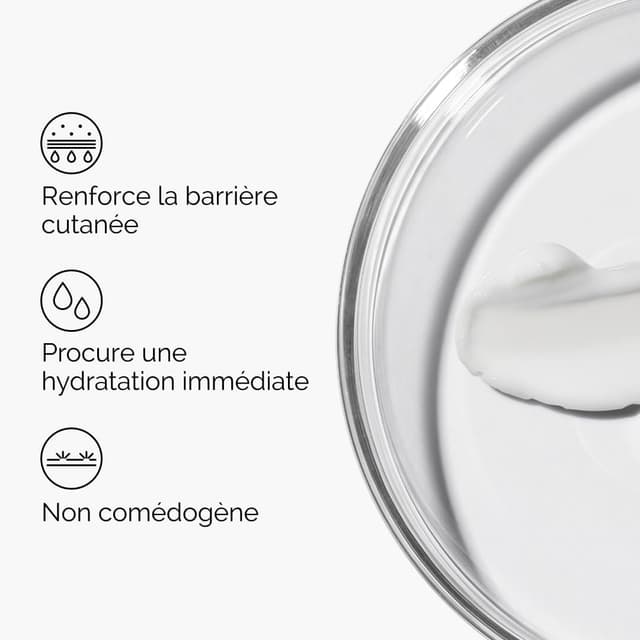 Detalle 2 de The Ordinary Hydratation acide hyaluronique 100 ml