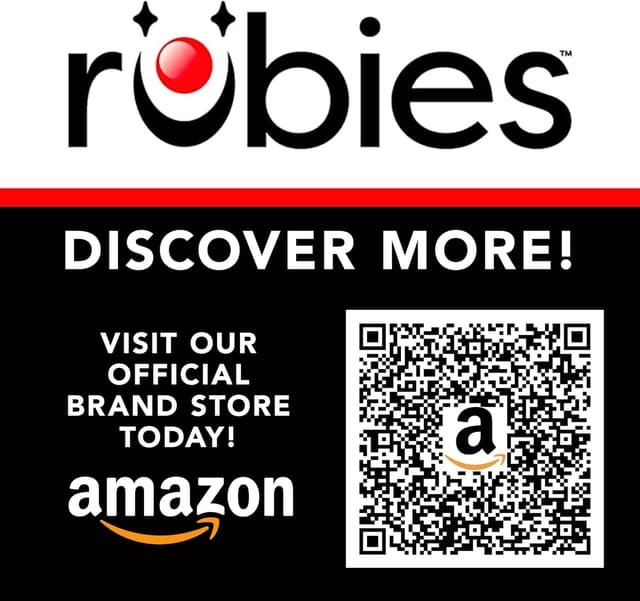 Thumbnail 6 de Rubies Scudo Capitan America 30,5 cm 🛡