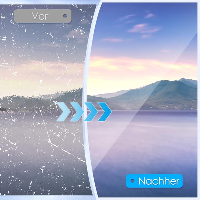 Thumbnail 4 de MAXDONE Laminiergerät A3 33 cm