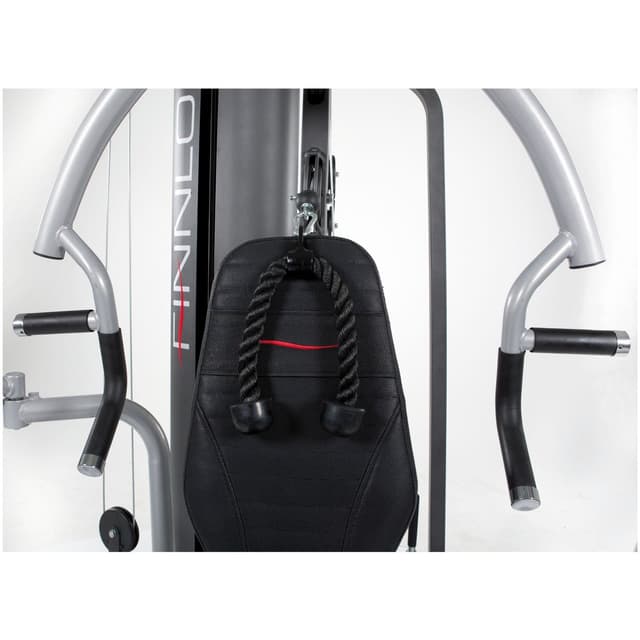 Thumbnail 2 de Hammer Multiestación Autark 6000 con envío y montaje 🛠️