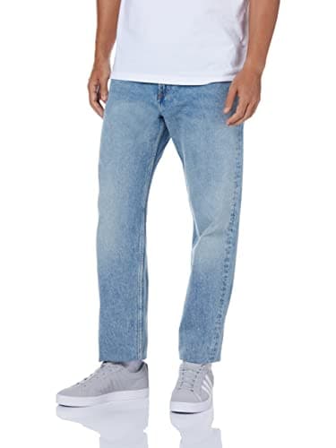 Thumbnail 1 de adidas VS Pace 2.0 Hombres gris 43 1/3