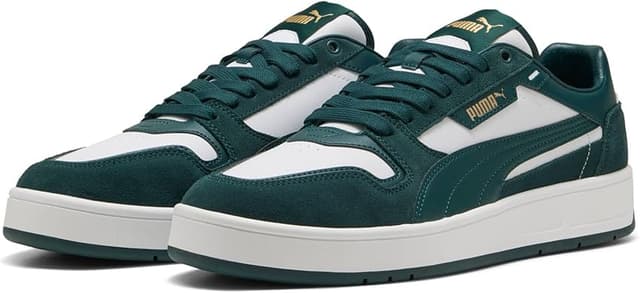 Thumbnail 5 de PUMA Tenis Court Classic Street tenis 37 EU