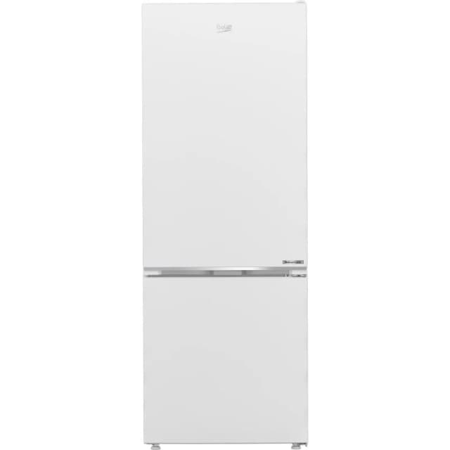 Detalle de Beko B3RCNE564HW Combi 490 L No Frost WiFi