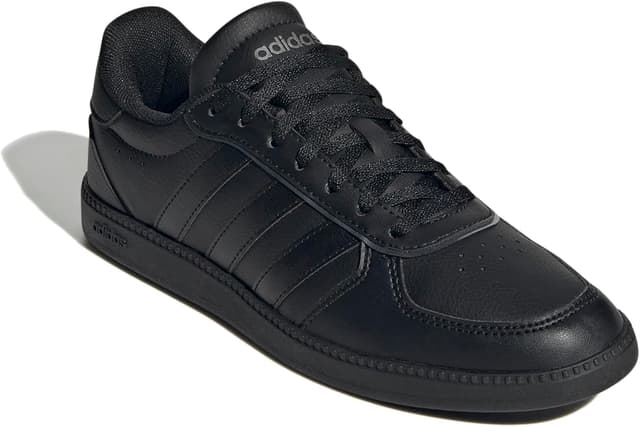 Detalle 2 de adidas Breaknet Sleek Sneaker für Damen