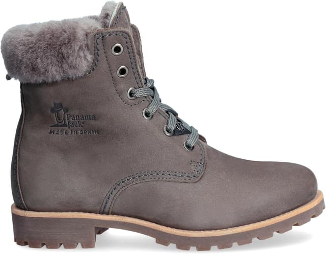 Thumbnail 6 de Panama Jack Panama 03 botas clásicas hombre 47 EU 👞