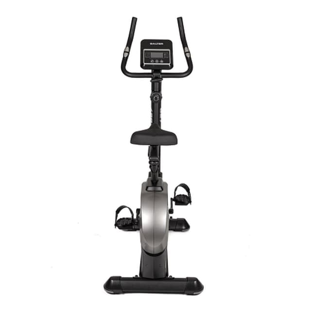 Thumbnail 2 de Salter B-27 bicicleta estática 7 kg volante